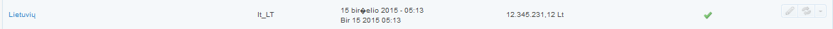 zrTNXO6.png