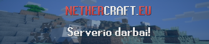 zum9Od3.png