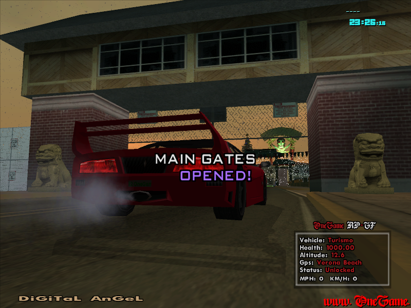 zvx2bk.png