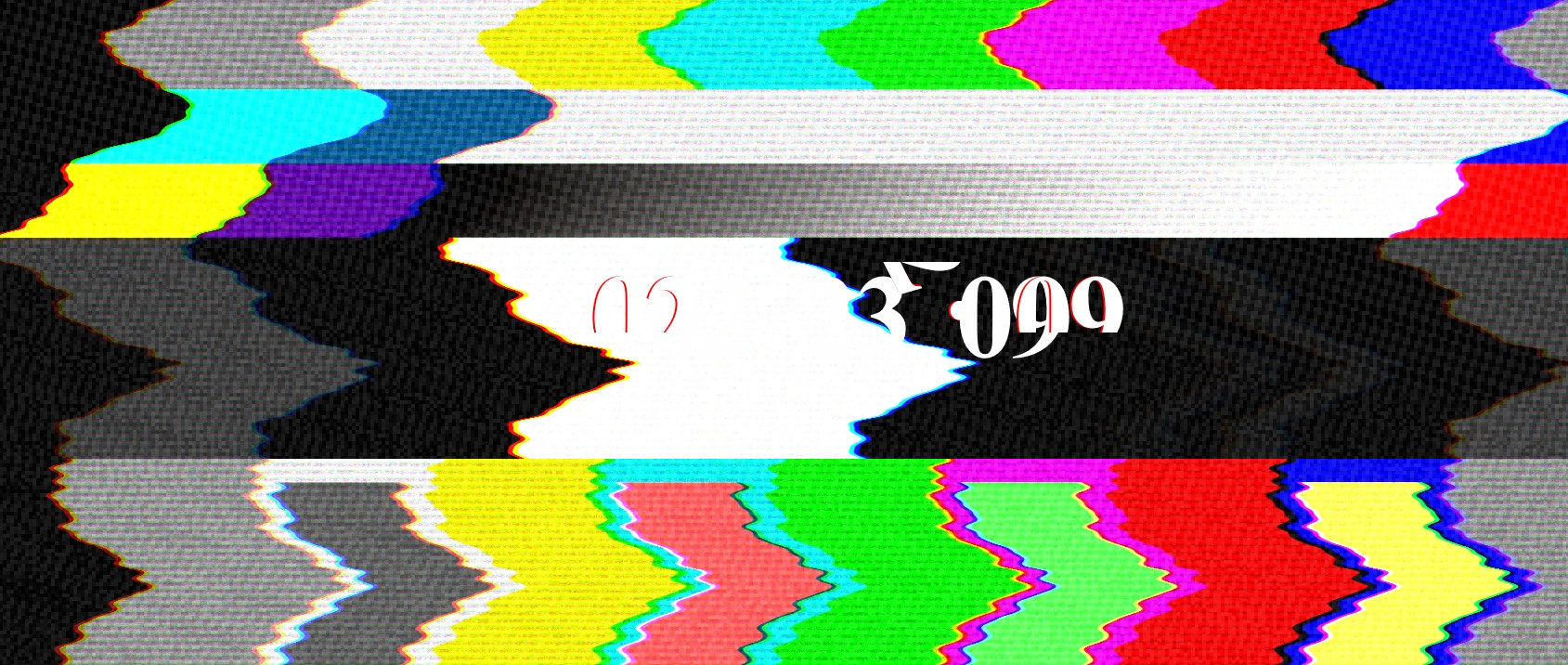 zyTZGRj.jpg