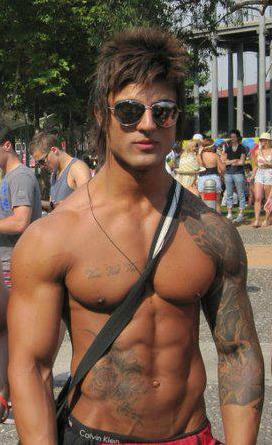 zyzz-aesthetic-hairstyle-tutorial.jpeg
