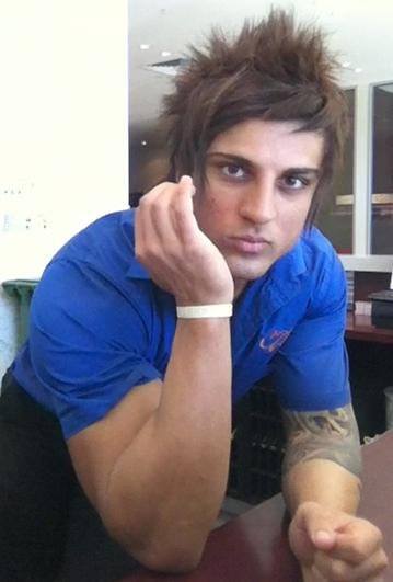zyzz-hairstyle-1.jpg