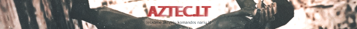 zz.png
