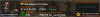 post-39139-0-68047700-1376688455_thumb.png