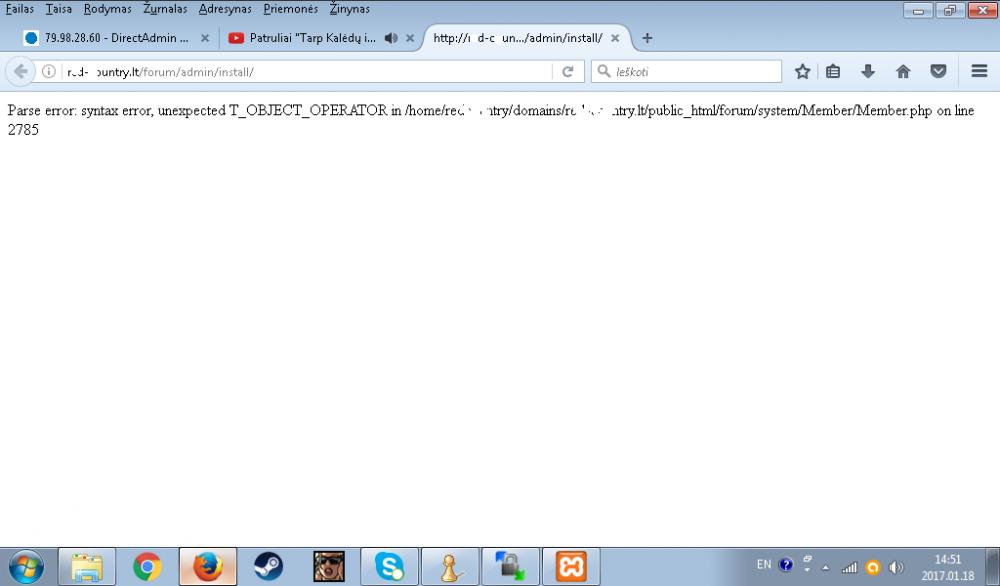 IPS.png