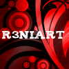 R3niarT