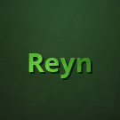 Reyn