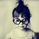 linas.lukos