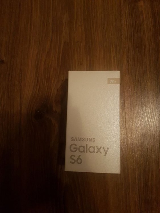 16343648_1172343159548816_511672640_n.jpg