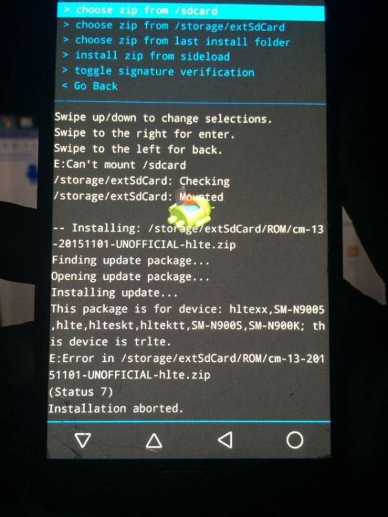 16790873_1043532855751941_1172954682_n.jpg