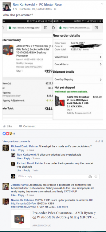 45.png