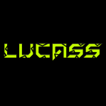 Lucass