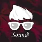 SoundKid