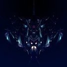 4gamers.lt-informacija