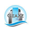 GeaXz