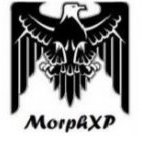 morphxp