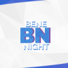 Bene_Night