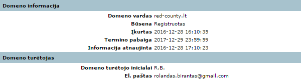red-county.png.99cefb091a80133d04fc3c2b6fd15bee.png