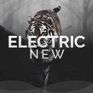 Electric New