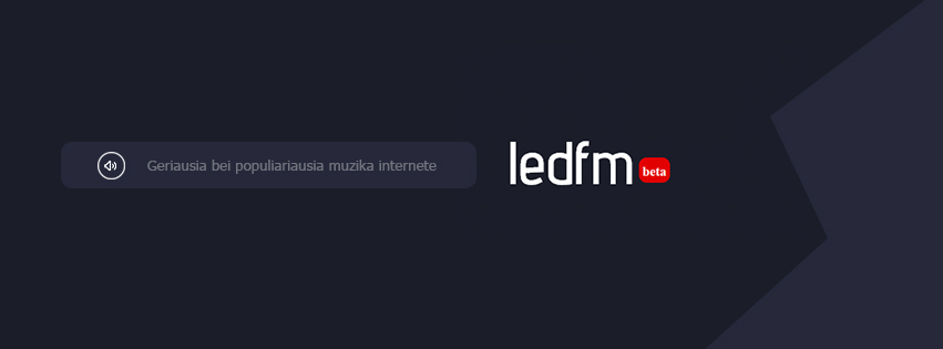Vaizdo rezultatas pagal užklausą „LEDFM.Lt a“