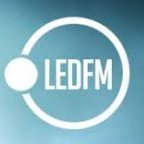 LEDFM.lt