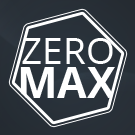 ZeroMax'