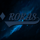 MrRokas99