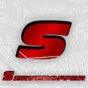 serveroffer