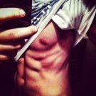 Street Workout