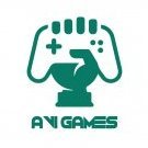 aviGames