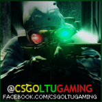 CSGOLTUGAMING