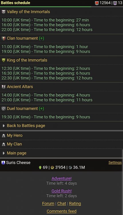 Screenshot_20170405-113212_01.png