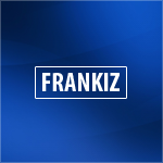 Frankiz