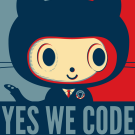 Tvinkis 2017 Scripter