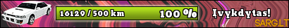 goal_signature.png.8f717b420964c974581b9bdc26a49f5d.png