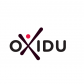 Oxidu