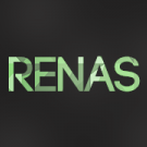 ronaldasj