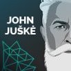 JJuskenzo