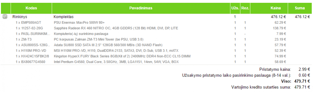 477d50ca6a3d62a708820497be866b68.png
