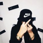 » MDMA