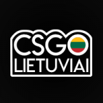 CSGOLietuviai.lt