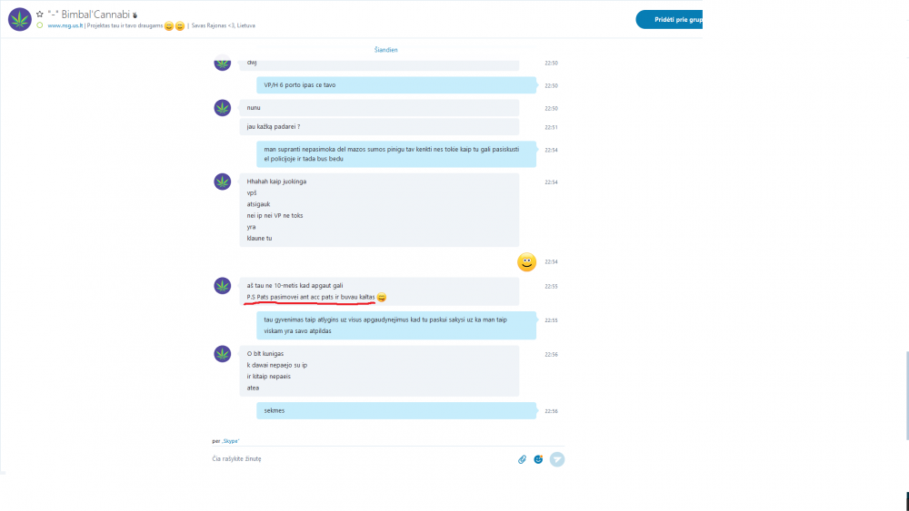 Desktop 06.10.2017 - 23.22.39.04.png