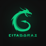 Citadoras