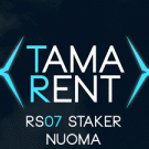 Tama Rent