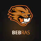 Bebras215