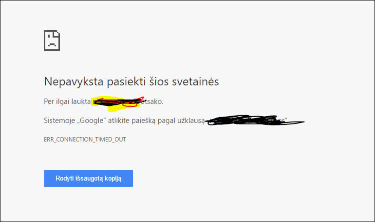 asd.PNG.3e446e3e8de1ea87e35d2b4dc217443c.PNG
