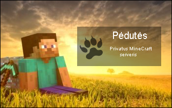 pedutesnew.png.30cc2b7b2f0a5c49e4eec13a50675d42.png