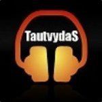 Tautvydux007