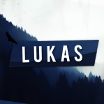 *Lukas