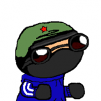 Nedis_Gta